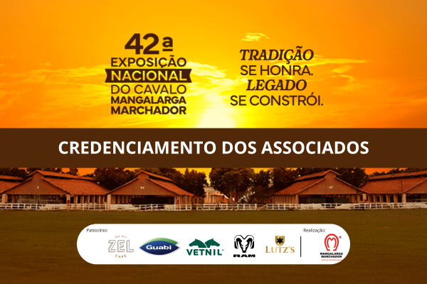 Noticia