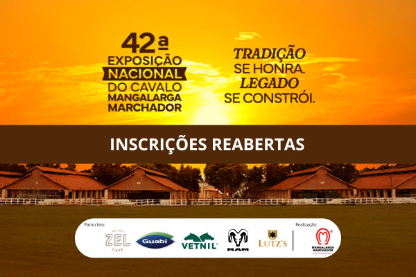 Noticia