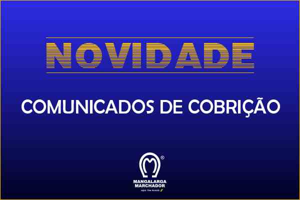 Noticia
