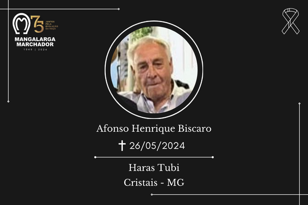 Noticia