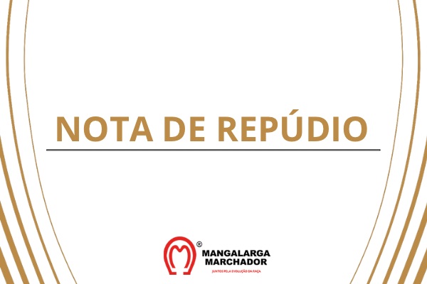 Noticia