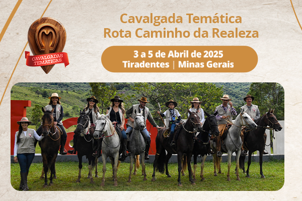 Noticia