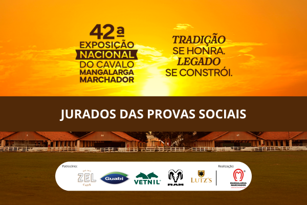 Noticia