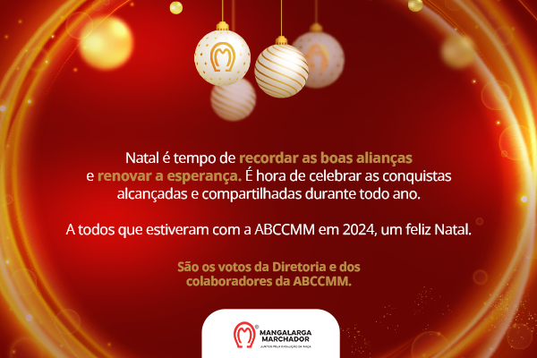 Noticia