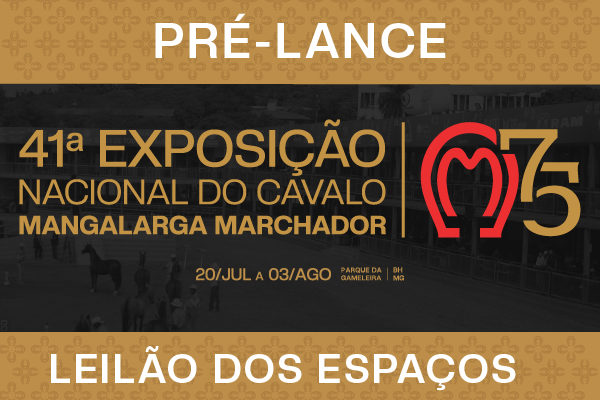 Noticia