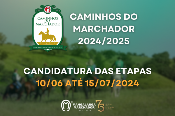 Noticia