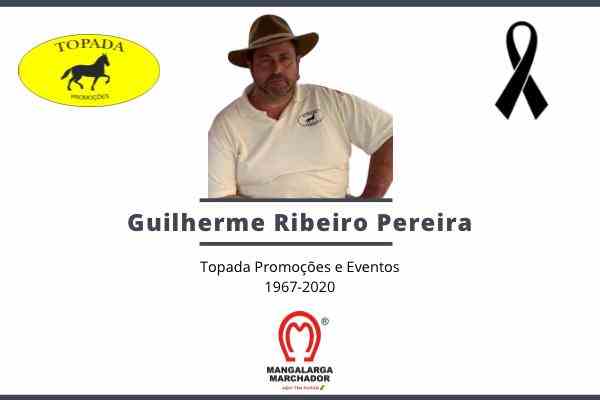 Noticia