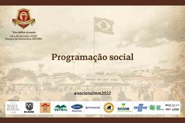 Noticia