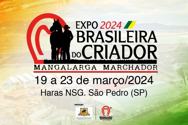 Olá, o DR Mania está a todo - Fazenda Feliz Community