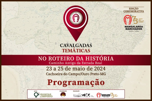 Noticia