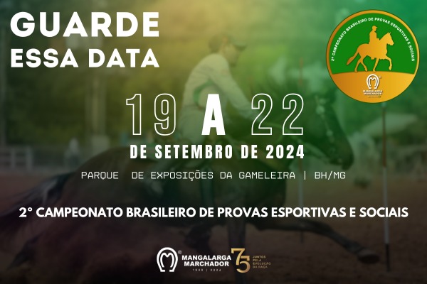 Noticia