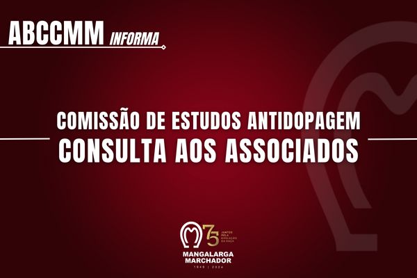 Noticia