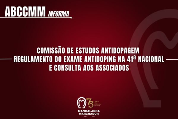 Noticia