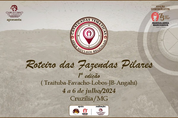 Noticia