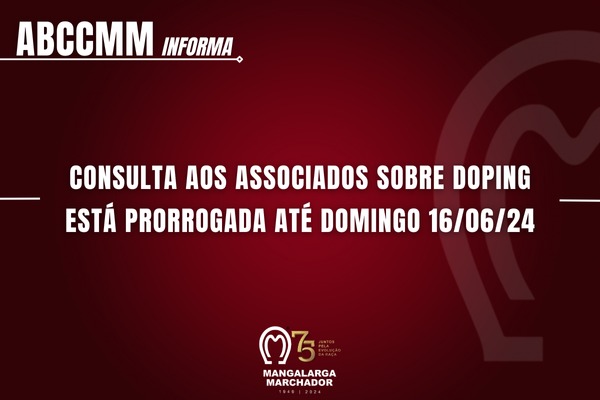 Noticia