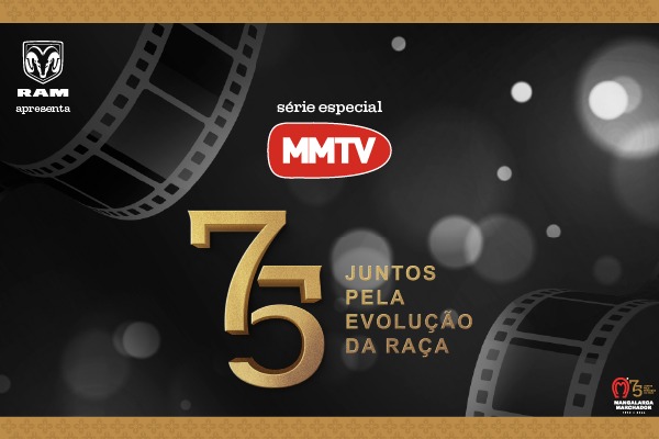 Noticia