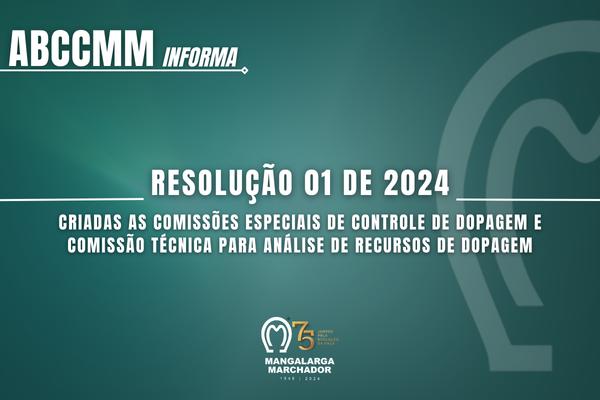 Noticia