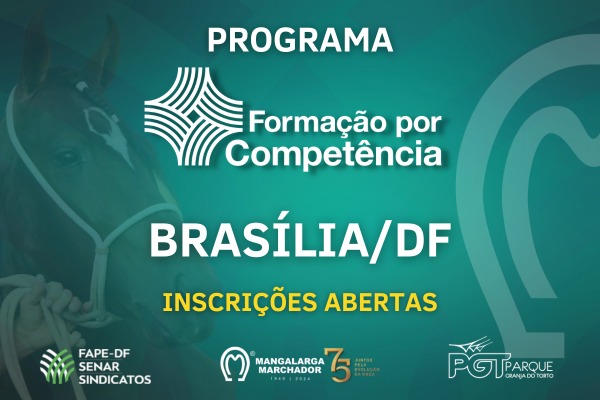 Noticia