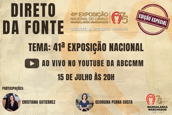 Noticia