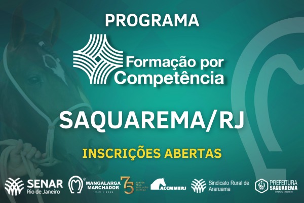 Noticia