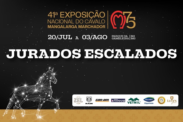 Noticia