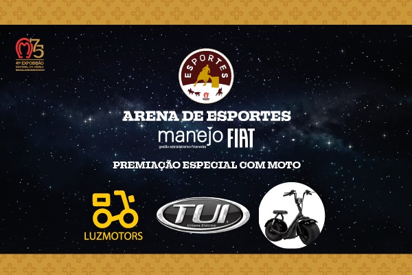 Noticia