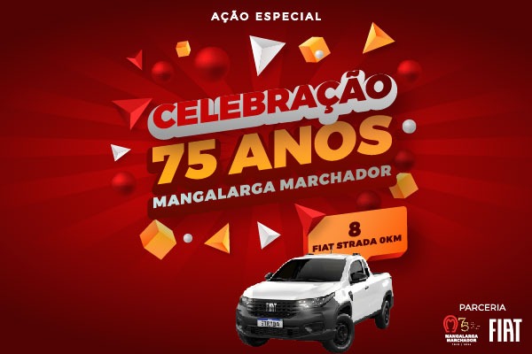 Noticia