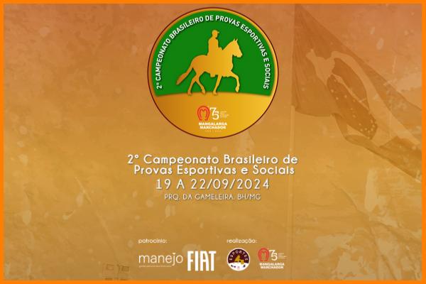 Noticia