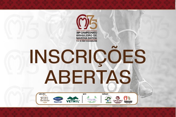 Noticia