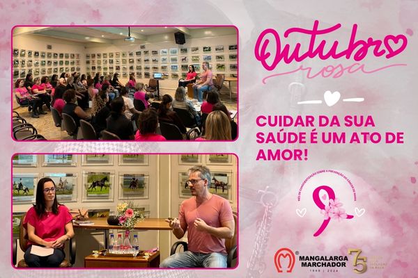 Noticia