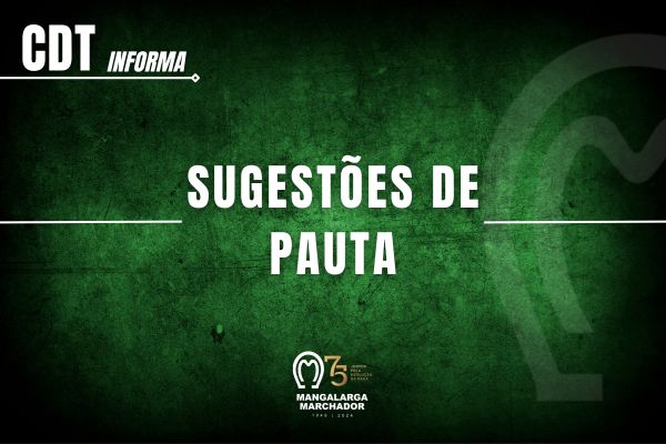 Noticia