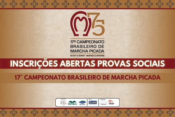 Noticia