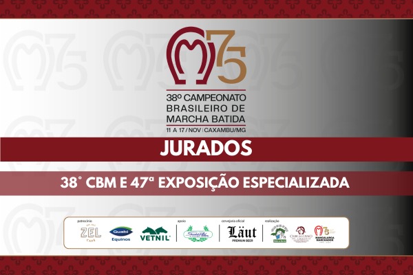 Noticia