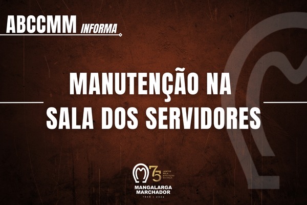 Noticia