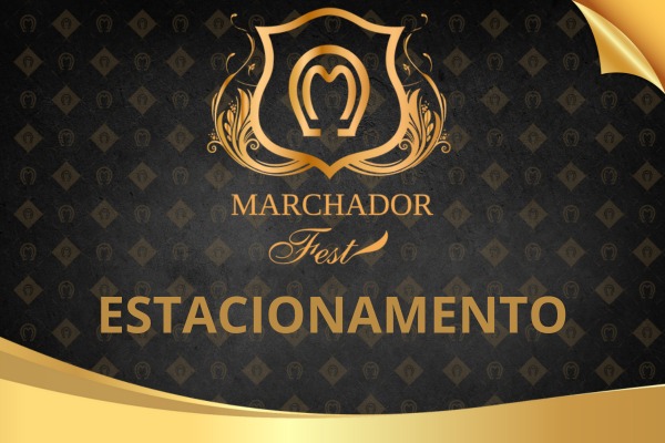 Noticia
