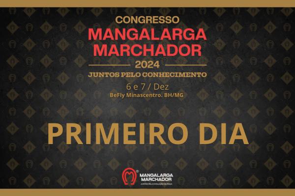 Noticia
