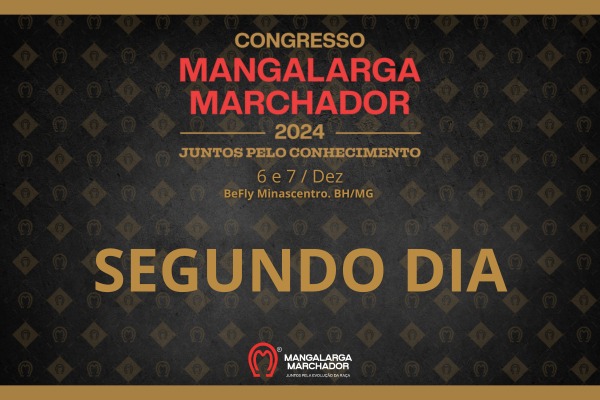 Noticia
