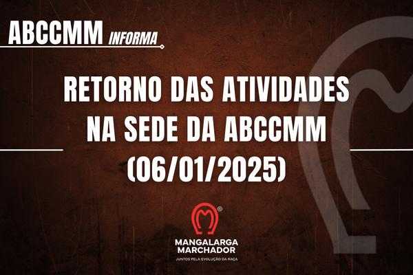 Noticia