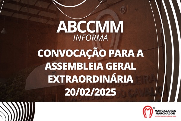 Noticia