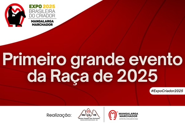 Noticia