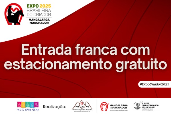 Noticia