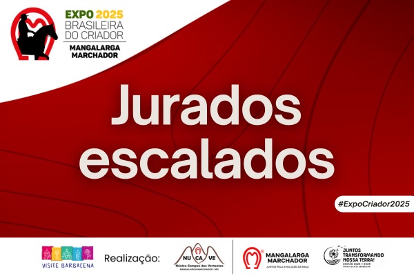 Noticia