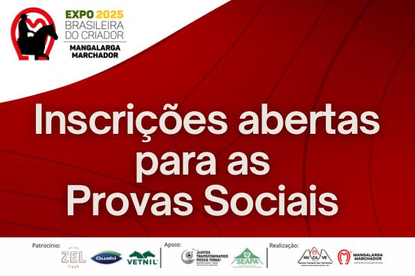 Noticia