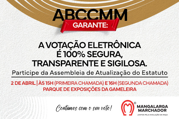 Noticia