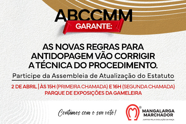 Noticia