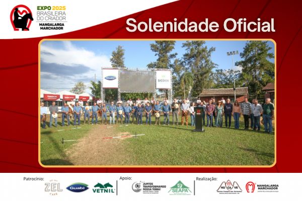 Noticia