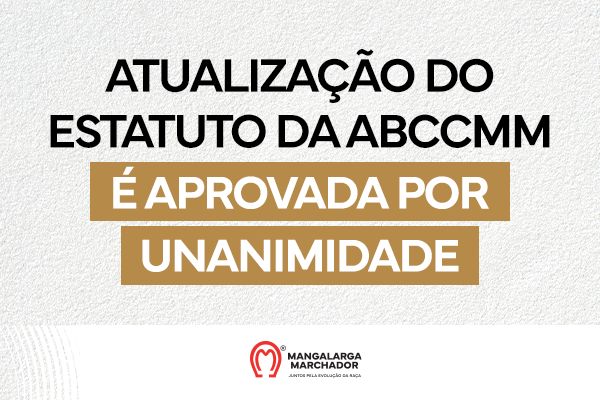 Noticia