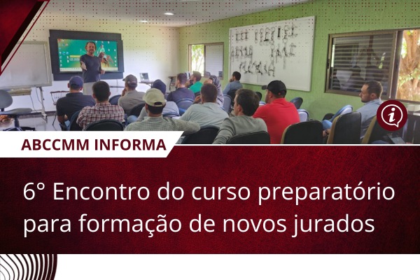 Noticia