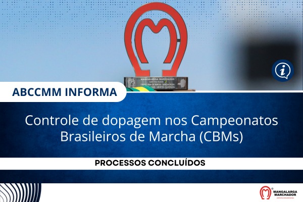 Noticia