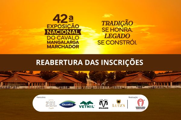 Noticia